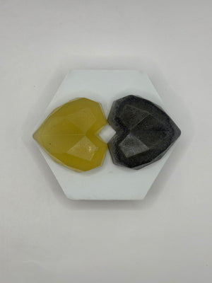 Rewind Double Cleansing Facial Bars