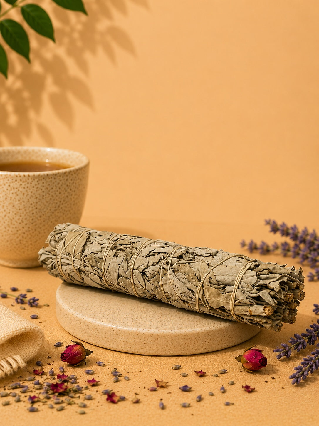 White Sage