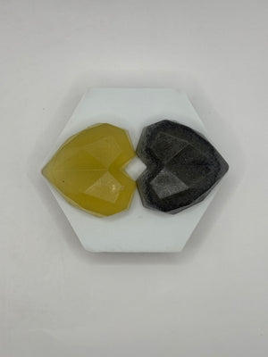 Rewind Double Cleansing Facial Bars