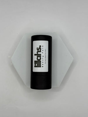 Cannabis Cacao Calm Balm