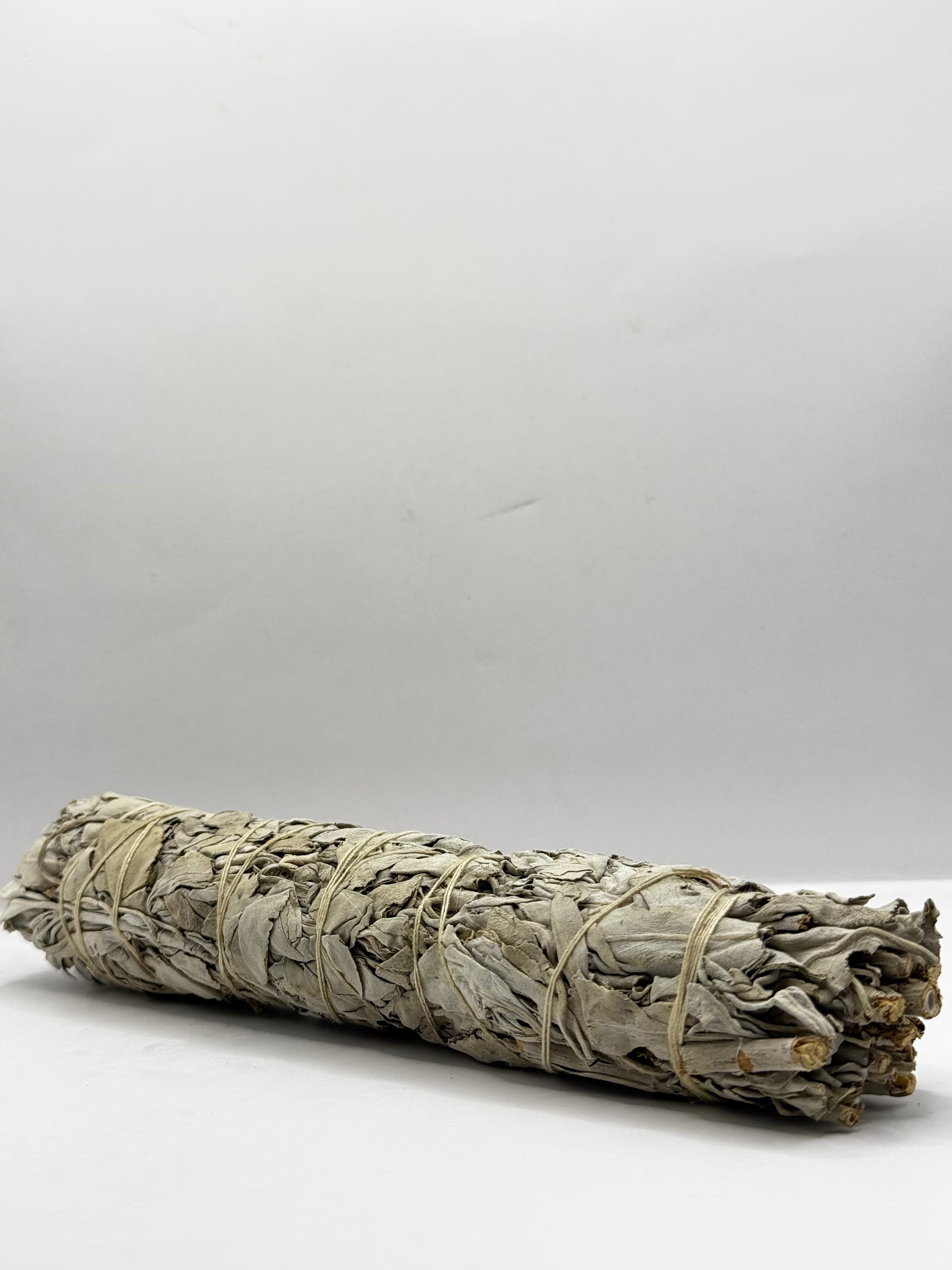 White Sage