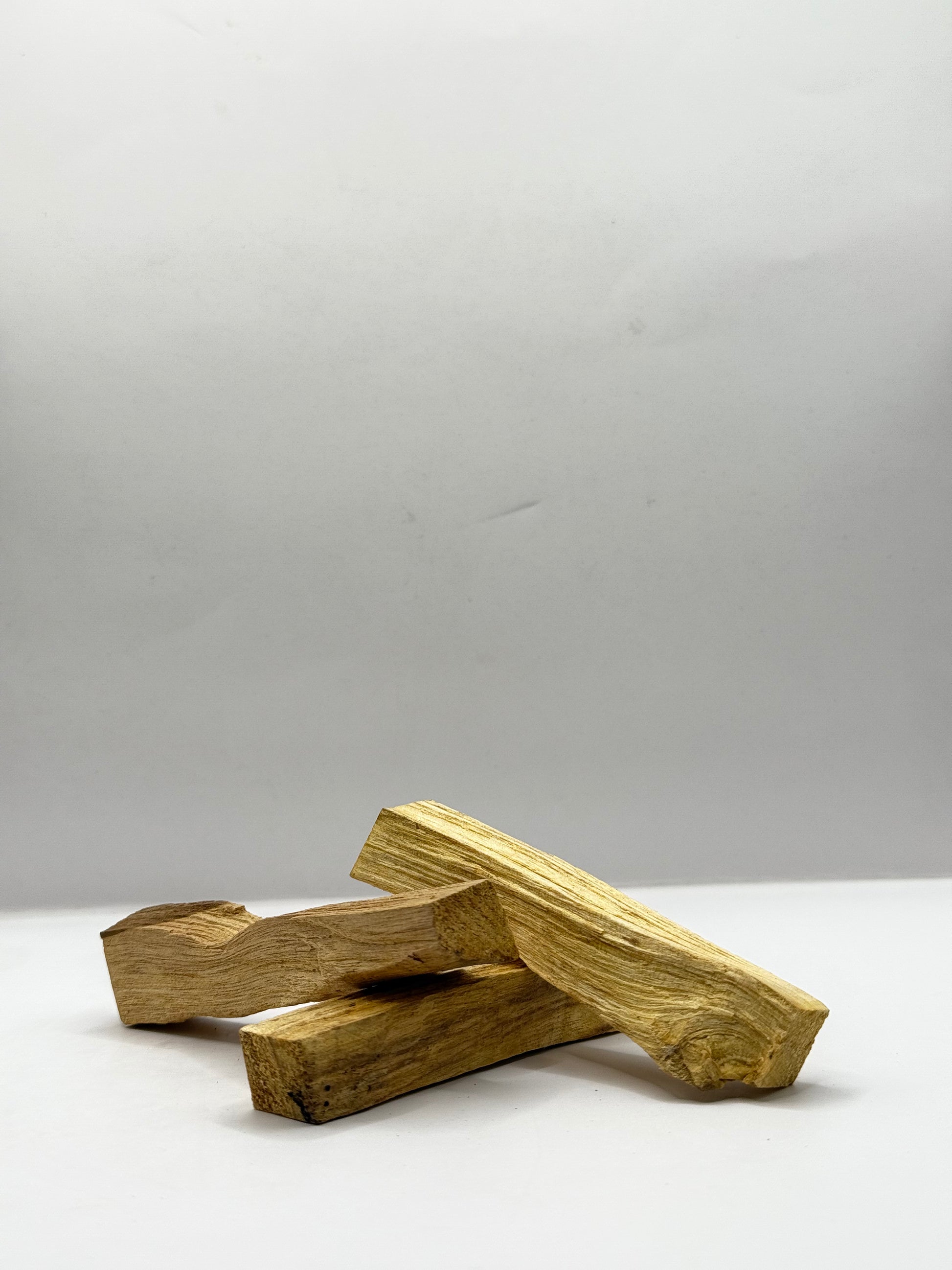 Palo Santo